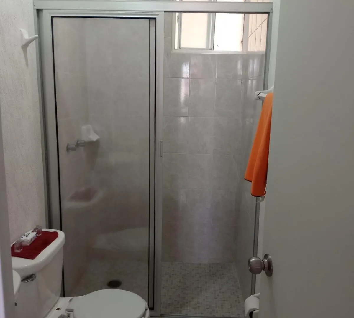 Departamento Playa Del Carmen Apartment Mexico