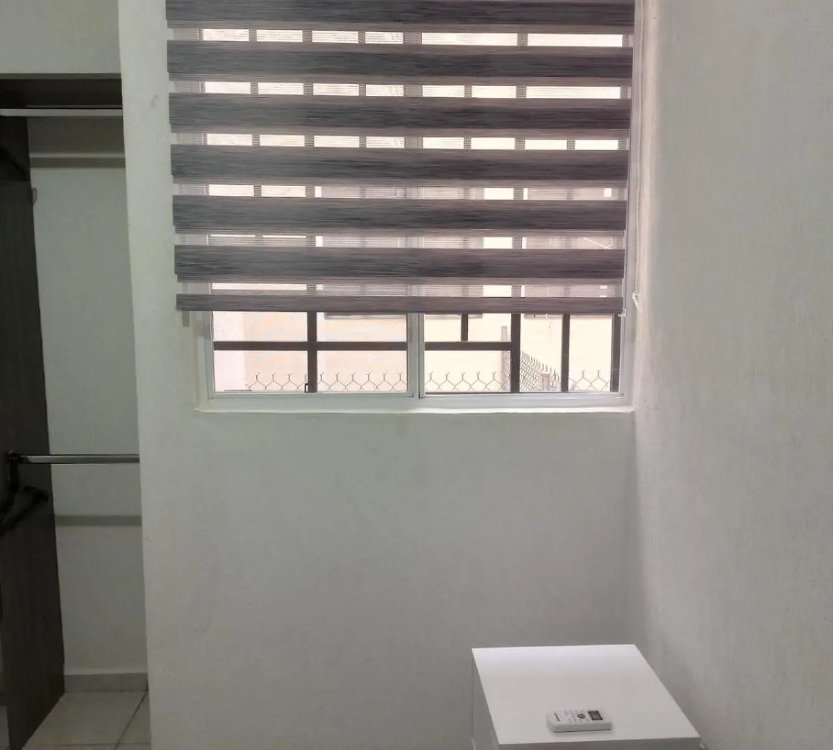 Departamento Playa Del Carmen Apartment 0*,  Mexico