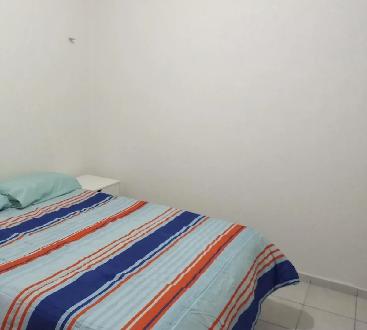 Departamento Playa Del Carmen Apartment