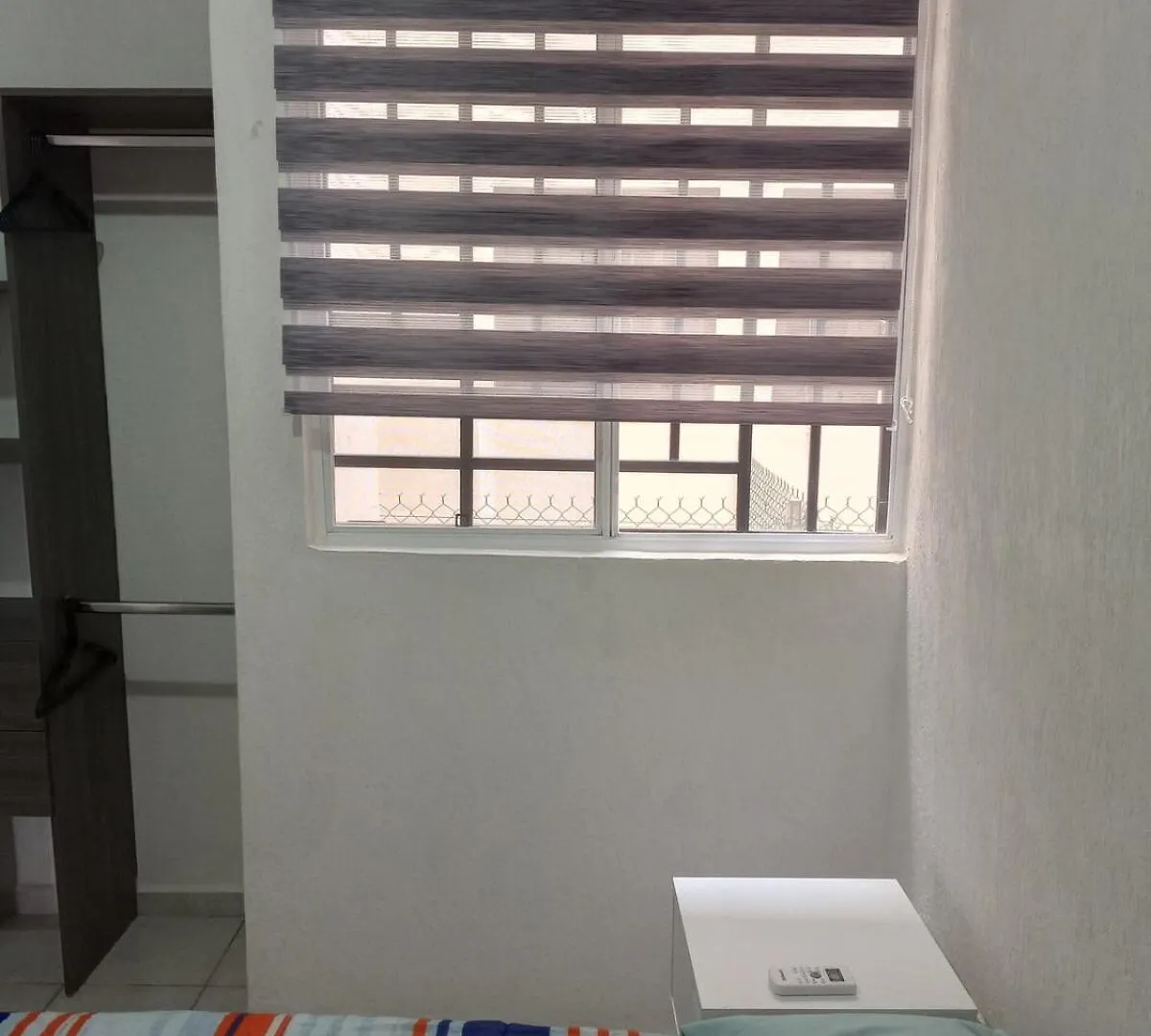 Departamento Playa Del Carmen Apartment