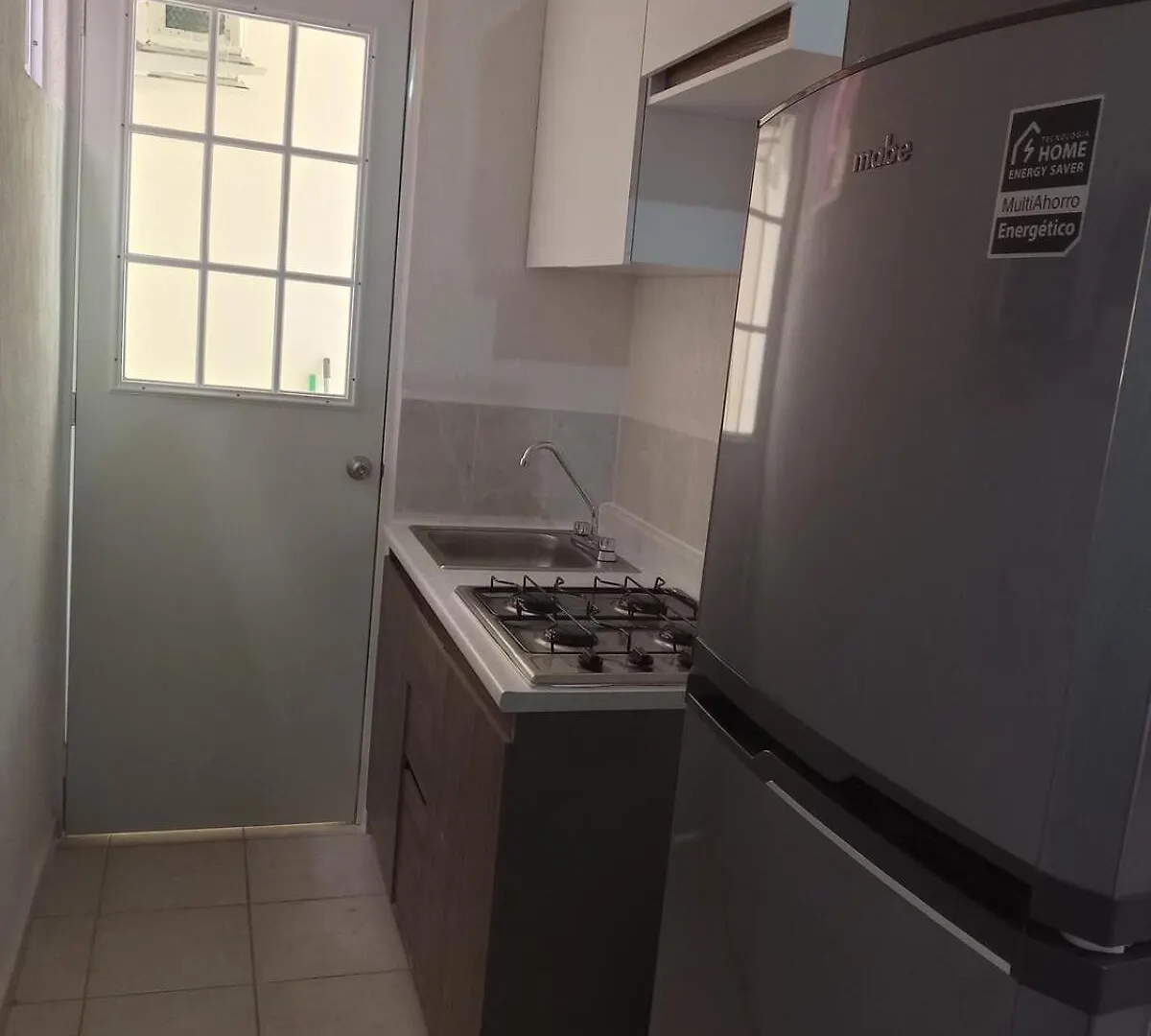 Departamento Playa Del Carmen Apartment
