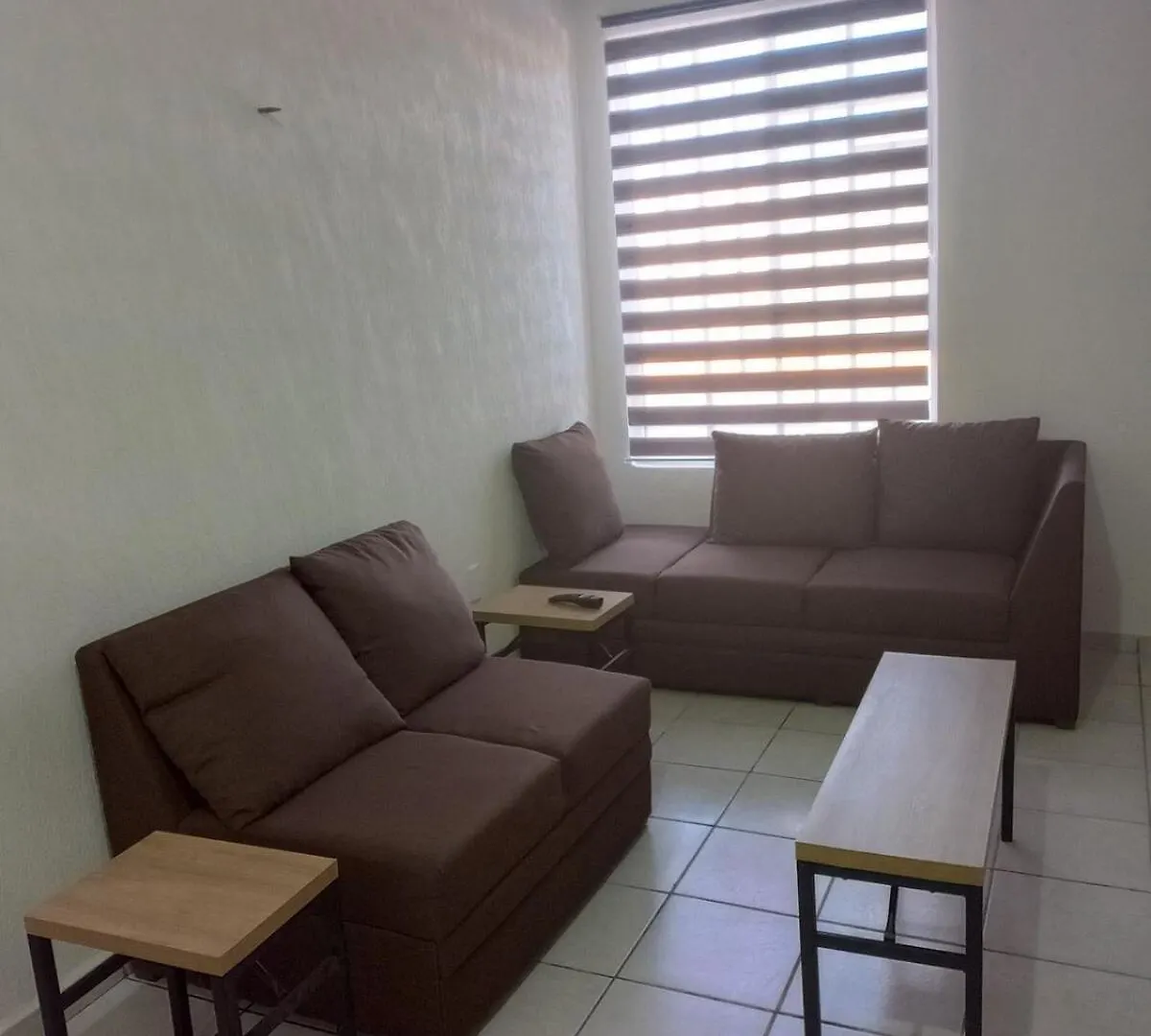 Departamento Playa Del Carmen Apartment